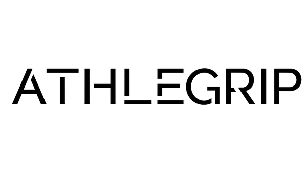 AthleGrip